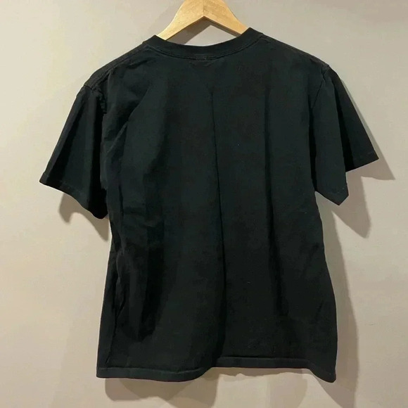 Jimmie Johnson Lowes  NASCAR T-Shirt - Picture 2 of 8